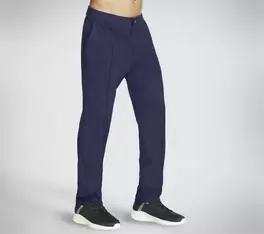 Oferta de Skechers Slip-ins Pant Hybrid Classic por 47,99€ en Skechers