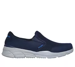 Oferta de Relaxed Fit: Equalizer 4.0 - Persisting por 70€ en Skechers