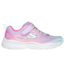 Oferta de Power Jams por 45€ en Skechers