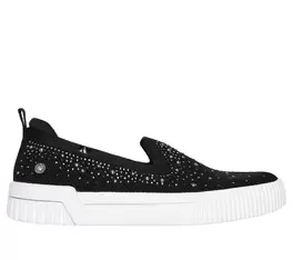 Oferta de Jade - Shining Stones por 55,99€ en Skechers