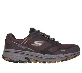 Oferta de Waterproof: GO RUN Trail Altitude 2.0 por 79,99€ en Skechers