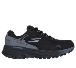 Oferta de Waterproof: GO RUN Trail Altitude 2.0 por 79,99€ en Skechers