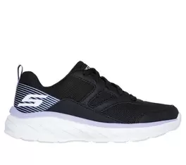 Oferta de Boundless - Unmatched Speed por 31,99€ en Skechers