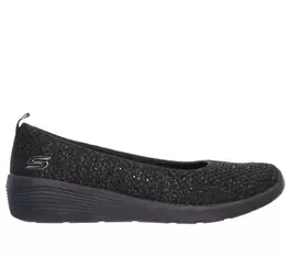 Oferta de Arya - Sweet Glitz por 48,99€ en Skechers