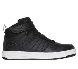 Oferta de Smooth Street - Vorrez por 35,99€ en Skechers