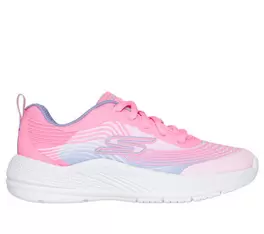 Oferta de Microspec Advance por 27,99€ en Skechers