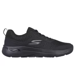 Oferta de GO WALK Arch Fit - Uptown Summer por 79,99€ en Skechers