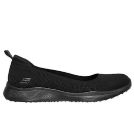 Oferta de Microburst 2.0 - Be Iconic por 53,99€ en Skechers