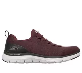 Oferta de Flex Advantage 4.0 - Contributor por 63,99€ en Skechers