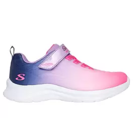 Oferta de Jumpsters 2.0 - Blurred Dreams por 35,99€ en Skechers