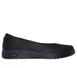 Oferta de Arch Fit Inspire - Windmore por 57,99€ en Skechers