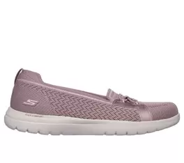 Oferta de On-the-GO Flex - Logan por 53,99€ en Skechers