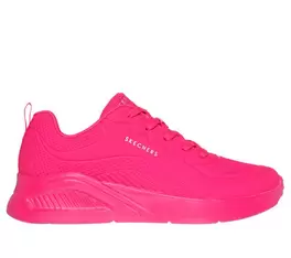 Oferta de Uno Lite - Lighter One por 49,99€ en Skechers