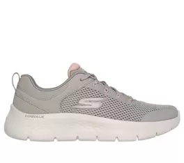 Oferta de GO WALK Flex - Caley por 57,99€ en Skechers