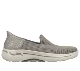 Oferta de Skechers Slip-ins: GO WALK Arch Fit - Summer por 87,99€ en Skechers