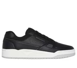 Oferta de Koopa Court - Tiebreak por 59,99€ en Skechers