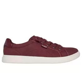 Oferta de BOBS D'Vine - Casual Event por 39,99€ en Skechers