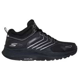 Oferta de GO RUN Consistent 2.0 - 100%  Waterproof por 87,99€ en Skechers