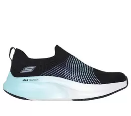 Oferta de GO WALK Max Walker - Sally por 63,99€ en Skechers