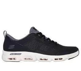 Oferta de Glide-Step Gratify - Lume por 63,99€ en Skechers