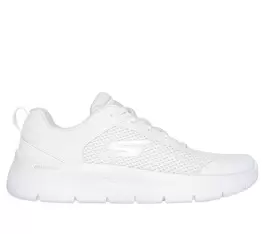 Oferta de GO WALK Flex - Caley por 57,99€ en Skechers