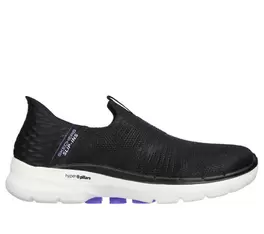 Oferta de Skechers Slip-ins: GO WALK 6 - Fabulous View por 69,99€ en Skechers