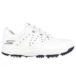 Oferta de Skechers GO GOLF Pro V.2 por 87,99€ en Skechers