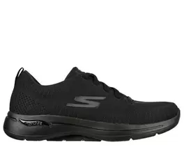 Oferta de GO WALK Arch Fit - Grand Select por 79,99€ en Skechers