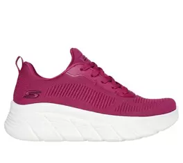 Oferta de Skechers BOBS Sport B Flex Hi - Flying HI por 49,99€ en Skechers