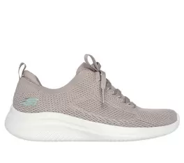 Oferta de Ultra Flex 3.0 - Daily Choice por 67,99€ en Skechers