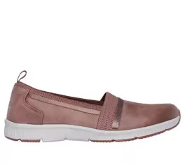 Oferta de Be-Cool - Classy Step por 45,99€ en Skechers