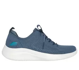 Oferta de Ultra Flex 3.0 - Daily Choice por 67,99€ en Skechers