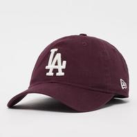 Oferta de 9Twenty League Essential MLB Los Angeles Dodgers por 15€ en Snipes
