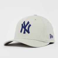 Oferta de 9FIFTY® Stretch-Snap Team Colour MLB New York Yankees por 25€ en Snipes