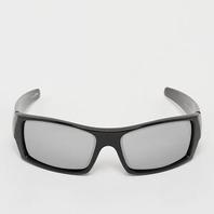Oferta de Round Aviador gafas de sol - negro por 20€ en Snipes