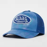 Oferta de Trucker Adelaide por 25€ en Snipes