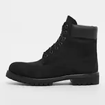 Oferta de 6 Inch Boot black por 219,99€ en Snipes