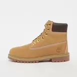 Oferta de 6 In Premium WP Boot wheat por 159,99€ en Snipes