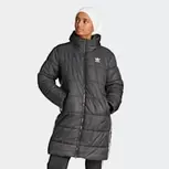 Oferta de Adicolor Winter Jacket por 80€ en Snipes