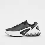 Oferta de Air Max DN (GS) por 90€ en Snipes