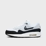 Oferta de Air Max 1 (GS) por 80€ en Snipes