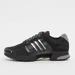 Oferta de Climacool 1 Sneaker por 139,99€ en Snipes