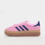 Oferta de Gazelle Bold Sneaker W por 80€ en Snipes