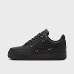 Oferta de WMNS Air Force 1 '07 LX por 129,99€ en Snipes