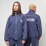 Oferta de Coach Track Jacket por 70€ en Snipes