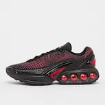 Oferta de Air Max Dn Essential por 169,99€ en Snipes