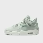 Oferta de WMNS Air4 Retro por 188,99€ en Snipes