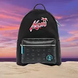 Oferta de Stark Fabric Backpack Medium por 700€ en Snipes