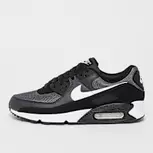 Oferta de Air Max 90 por 149,99€ en Snipes