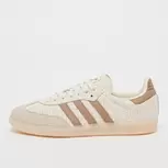 Oferta de Zapatillas Samba OG por 119,99€ en Snipes